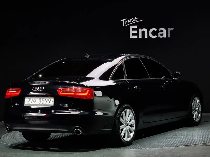 Audi A6 2.0 TDI Quattro | Mobile.bg � ����������� 2