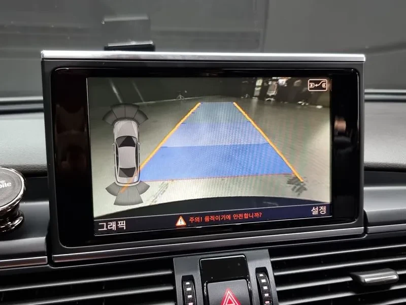 Audi A6 2.0 TDI Quattro | Mobile.bg � ����������� 15