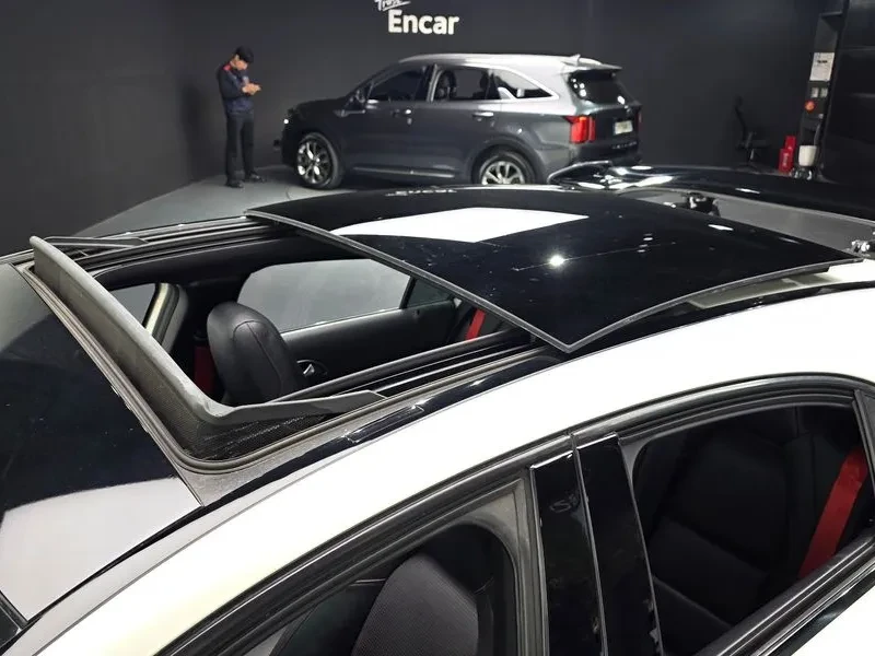 Mercedes-Benz A45 AMG | Mobile.bg � ����������� 15