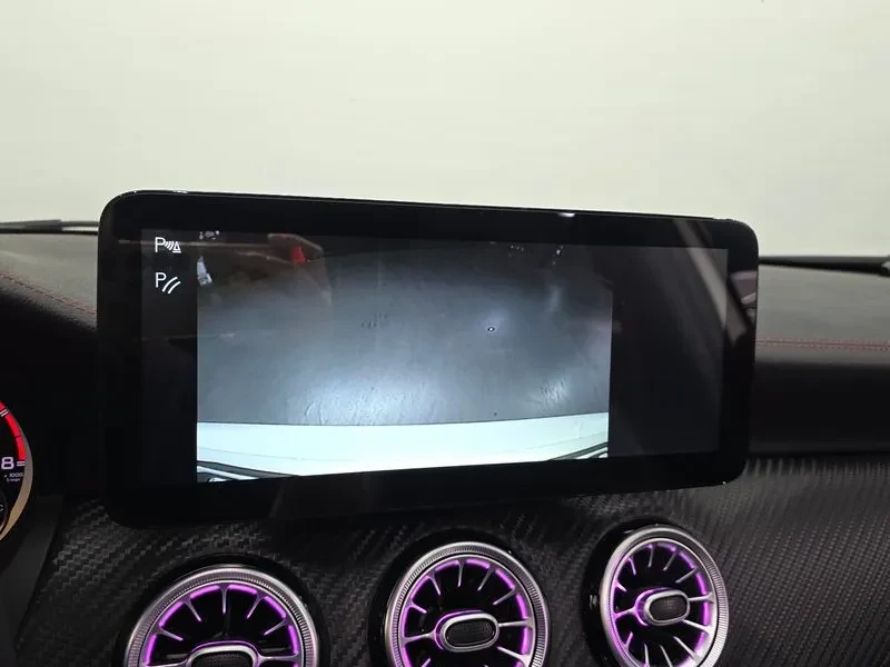 Mercedes-Benz A45 AMG | Mobile.bg � ����������� 14
