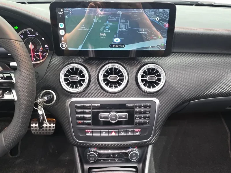 Mercedes-Benz A45 AMG | Mobile.bg � ����������� 12