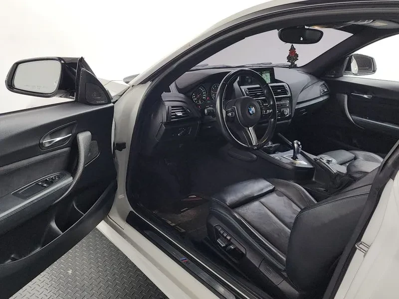 BMW M2 (F87) M2 Coupe | Mobile.bg � ����������� 10