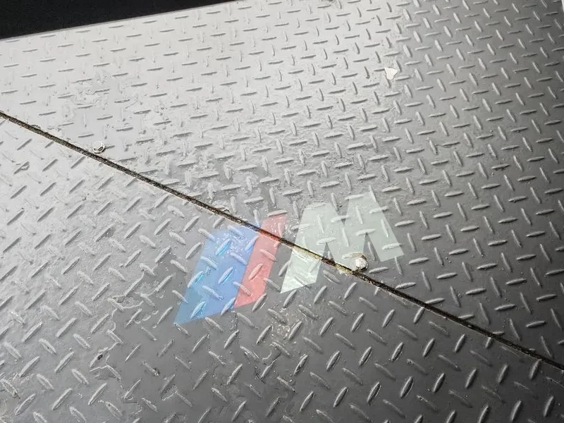 BMW M2 (F87) M2 Coupe | Mobile.bg � ����������� 17