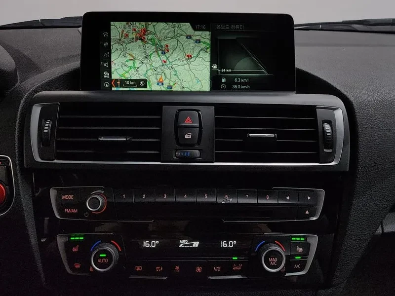 BMW M2 (F87) M2 Coupe | Mobile.bg � ����������� 11