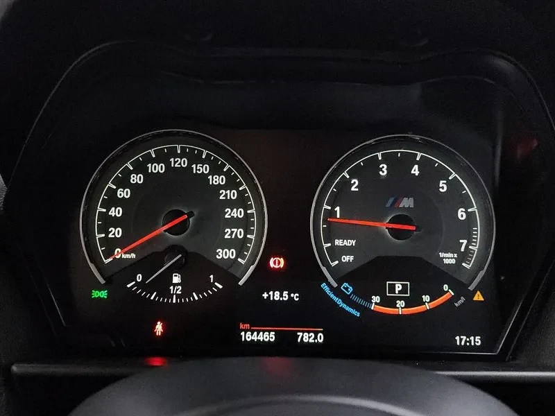 BMW M2 (F87) M2 Coupe | Mobile.bg � ����������� 8