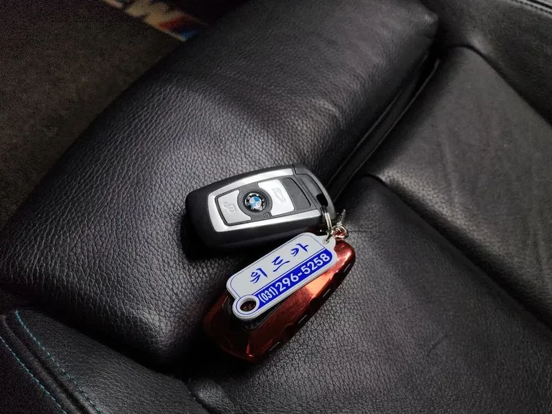 BMW M2 (F87) M2 Coupe | Mobile.bg � ����������� 13