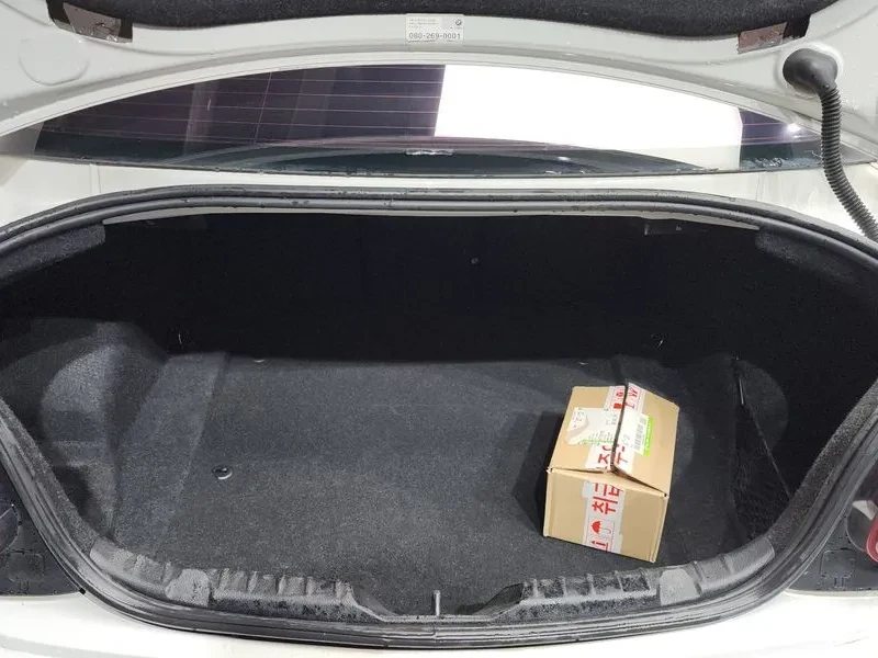 BMW M2 (F87) M2 Coupe | Mobile.bg � ����������� 15