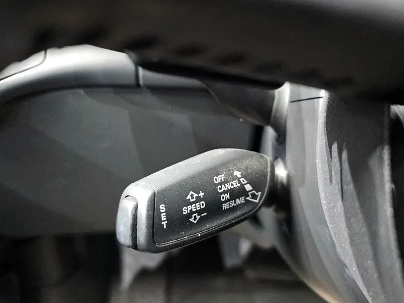 Audi A5 2.0 TDI Quattro | Mobile.bg � ����������� 12
