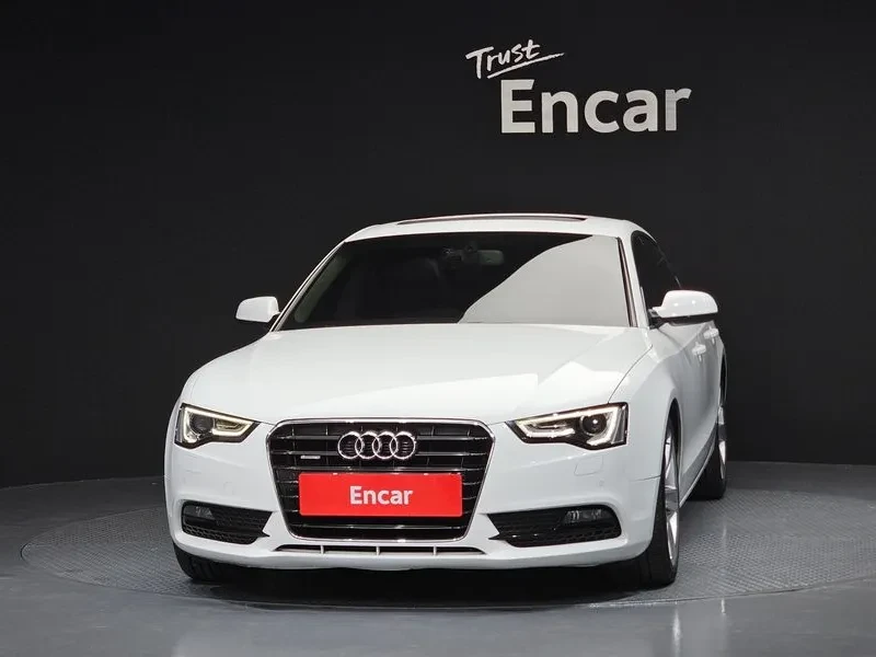 Audi A5 2.0 TDI Quattro | Mobile.bg � ����������� 3