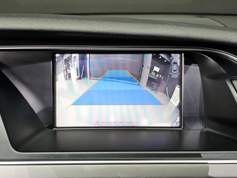 Audi A5 2.0 TDI Quattro | Mobile.bg � ����������� 15