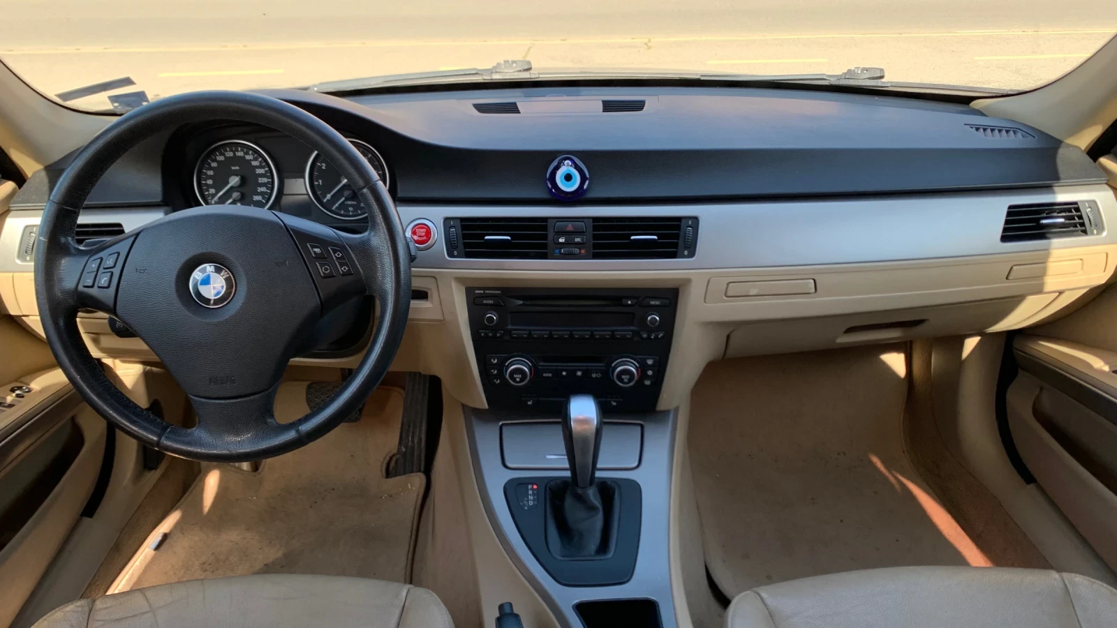 BMW 325 E90 | Mobile.bg   11