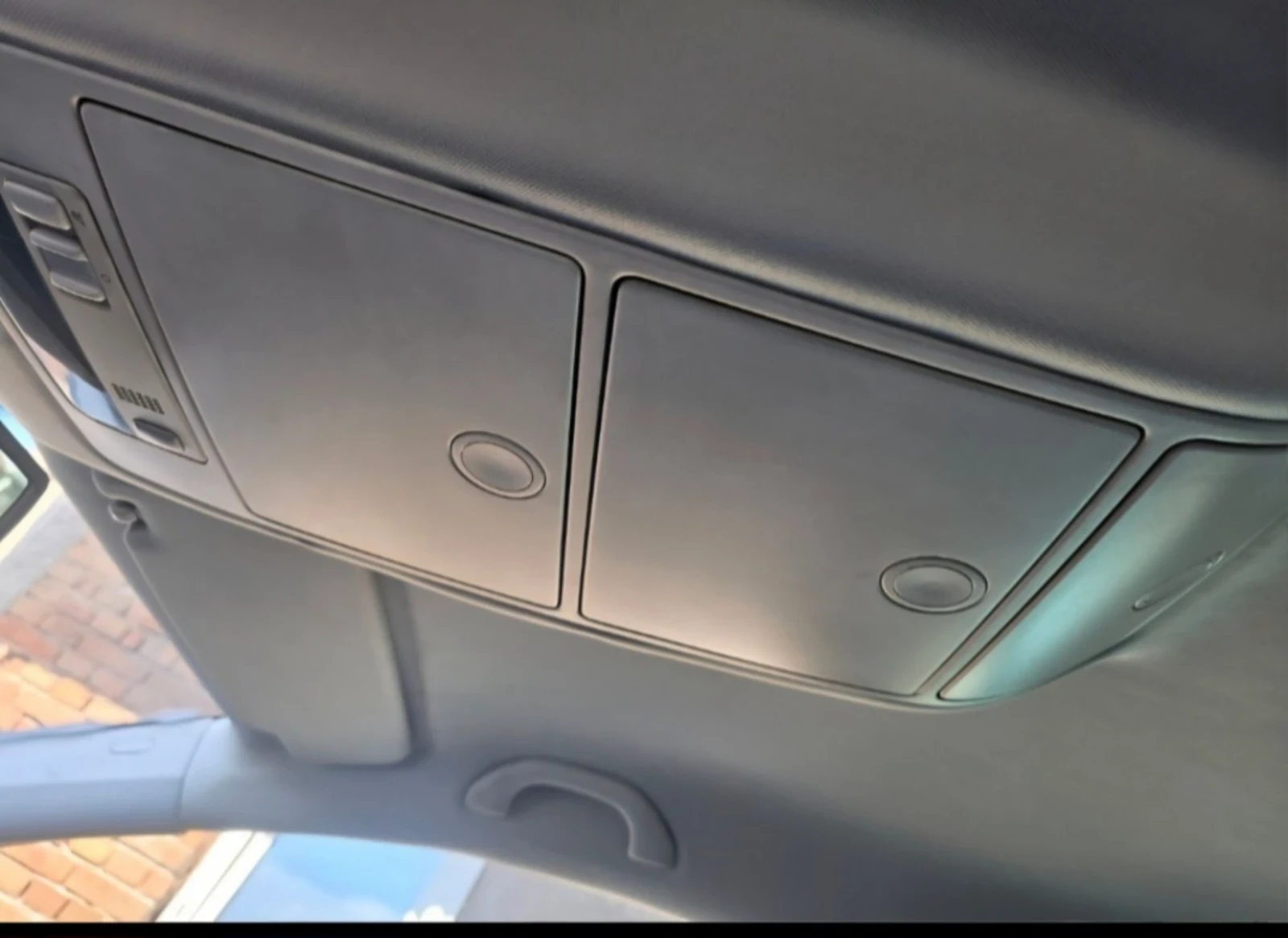 VW Touran | Mobile.bg   12