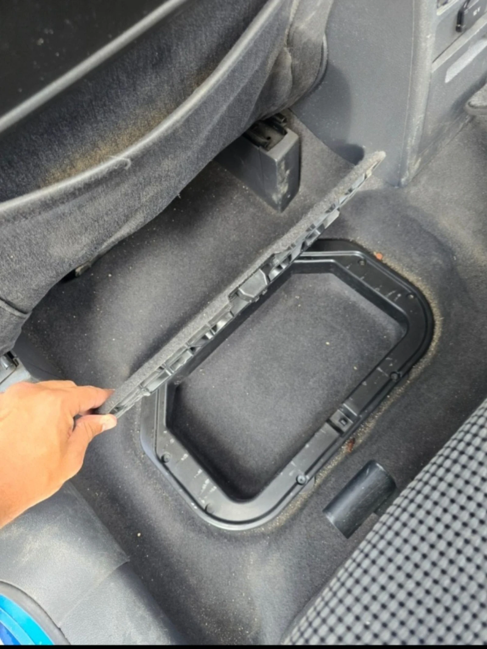 VW Touran | Mobile.bg   10