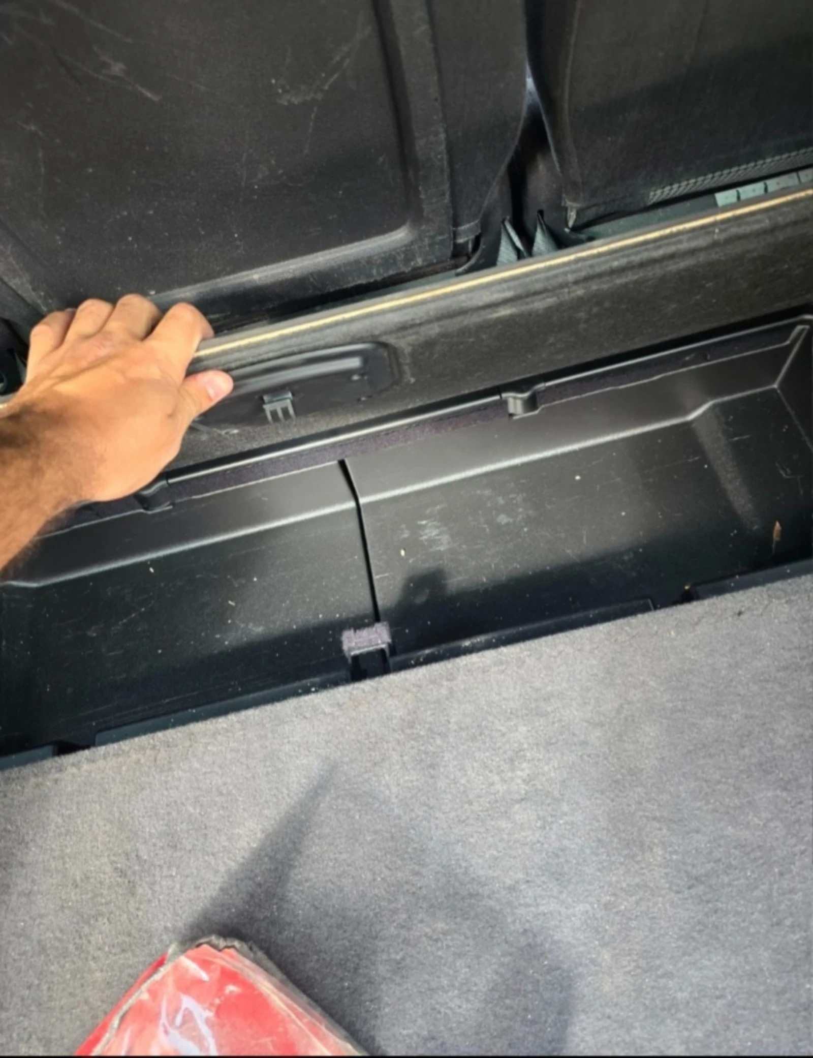 VW Touran | Mobile.bg   11