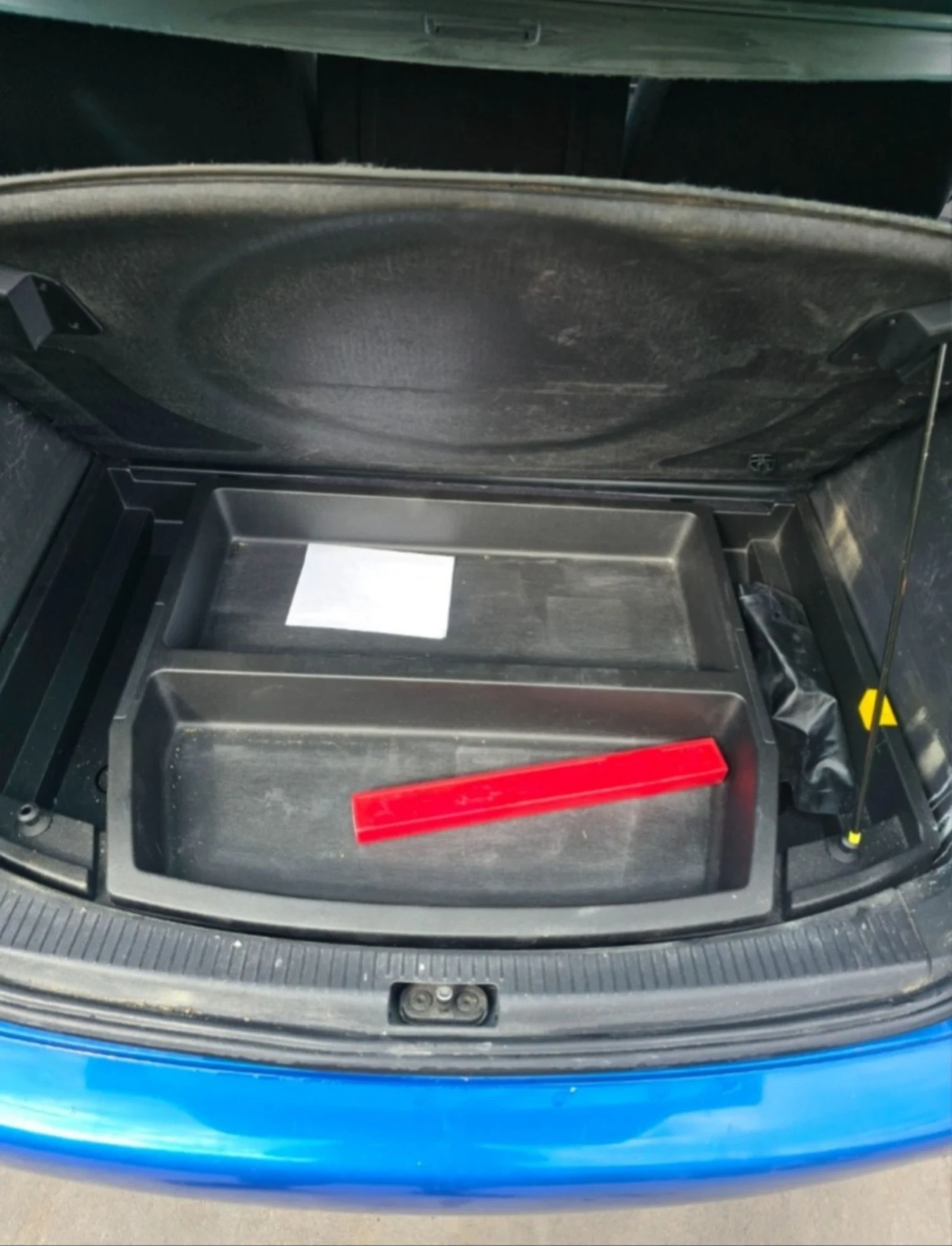 VW Touran | Mobile.bg   7