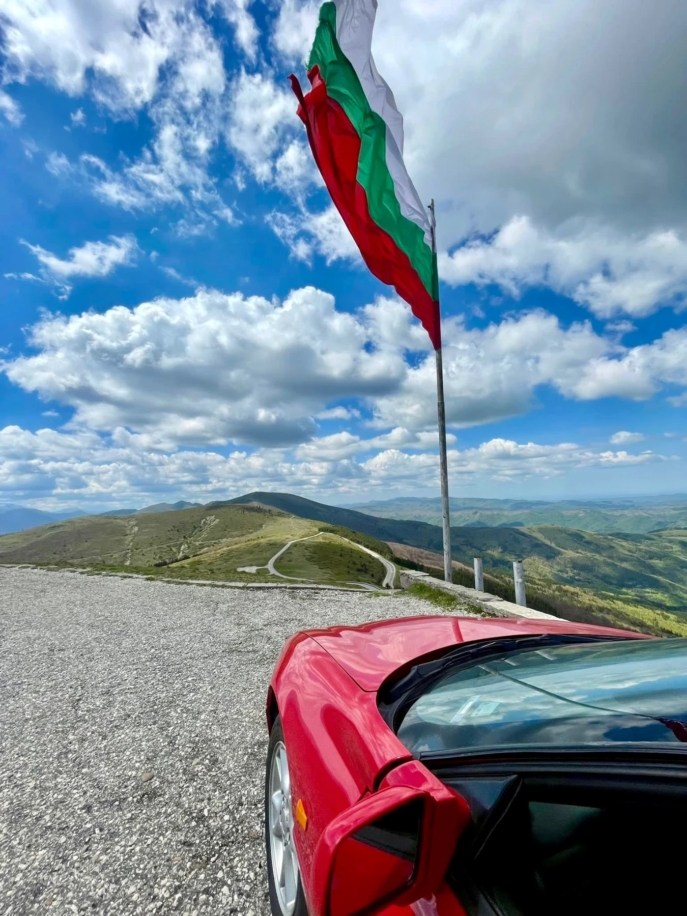 Chevrolet Camaro Convertible - изображение 9