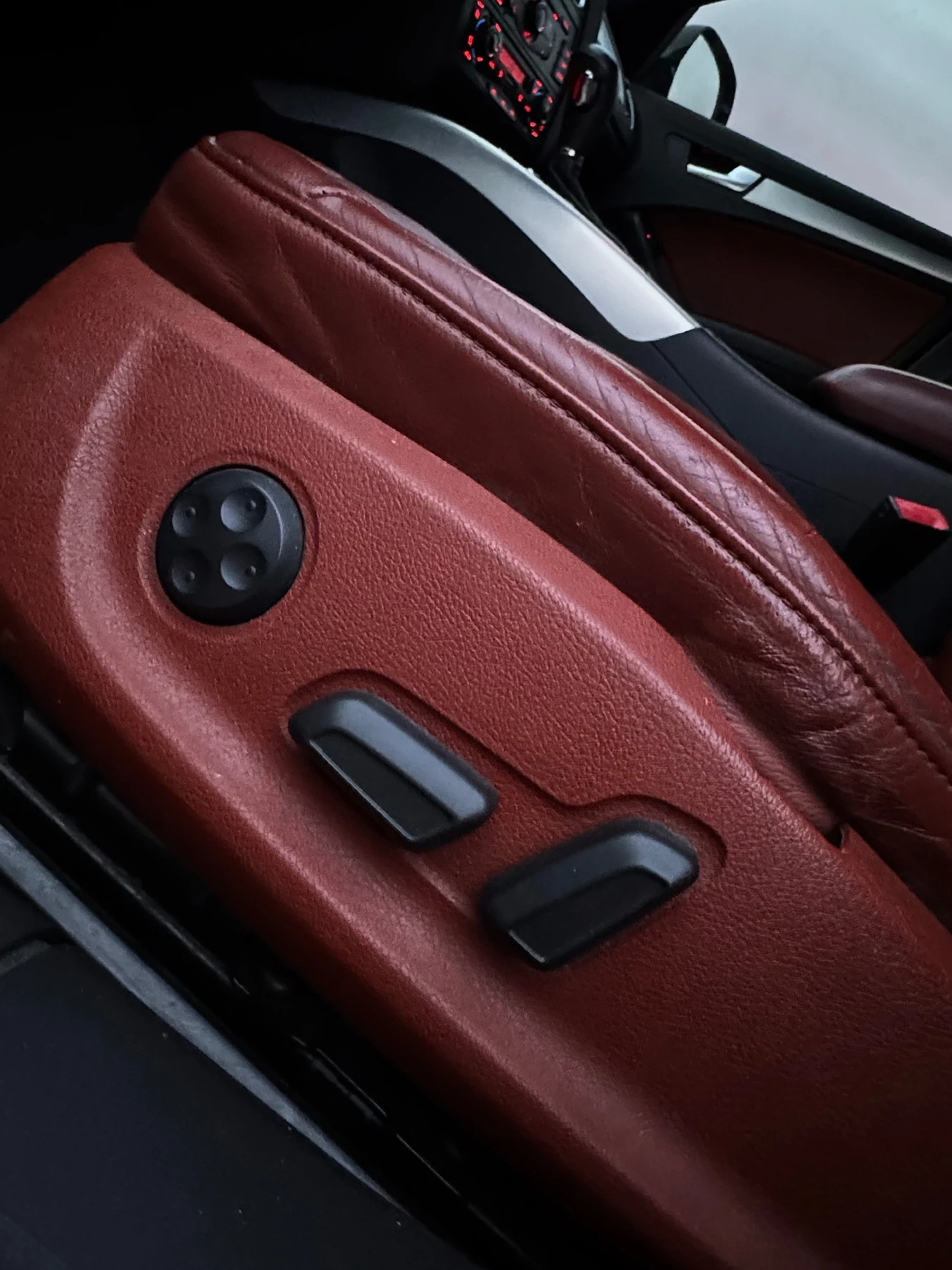 Audi A4 | Mobile.bg � ����������� 15