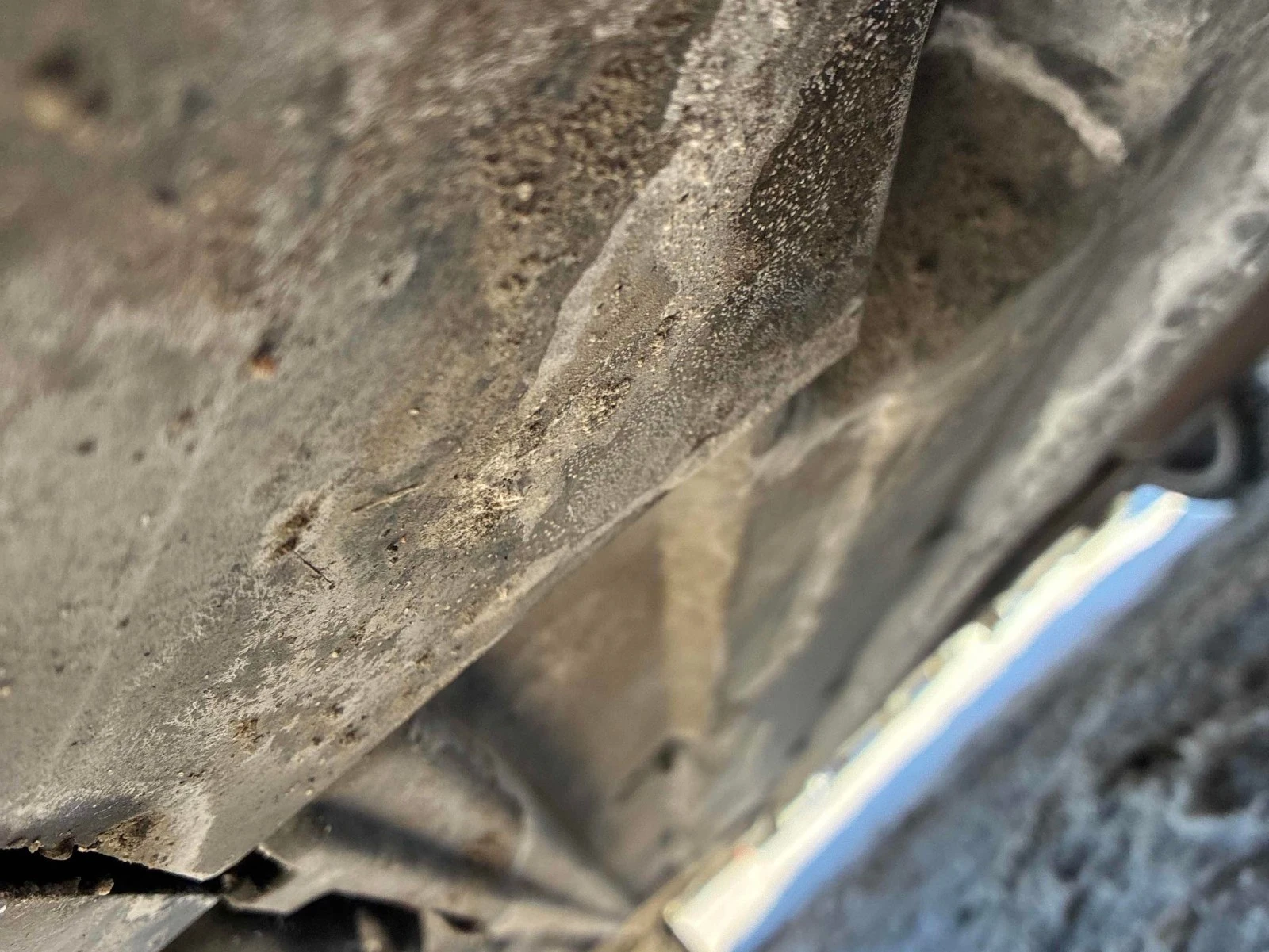 Mercedes-Benz E 500 � ����������� & ���� ������ | Mobile.bg � ����������� 12