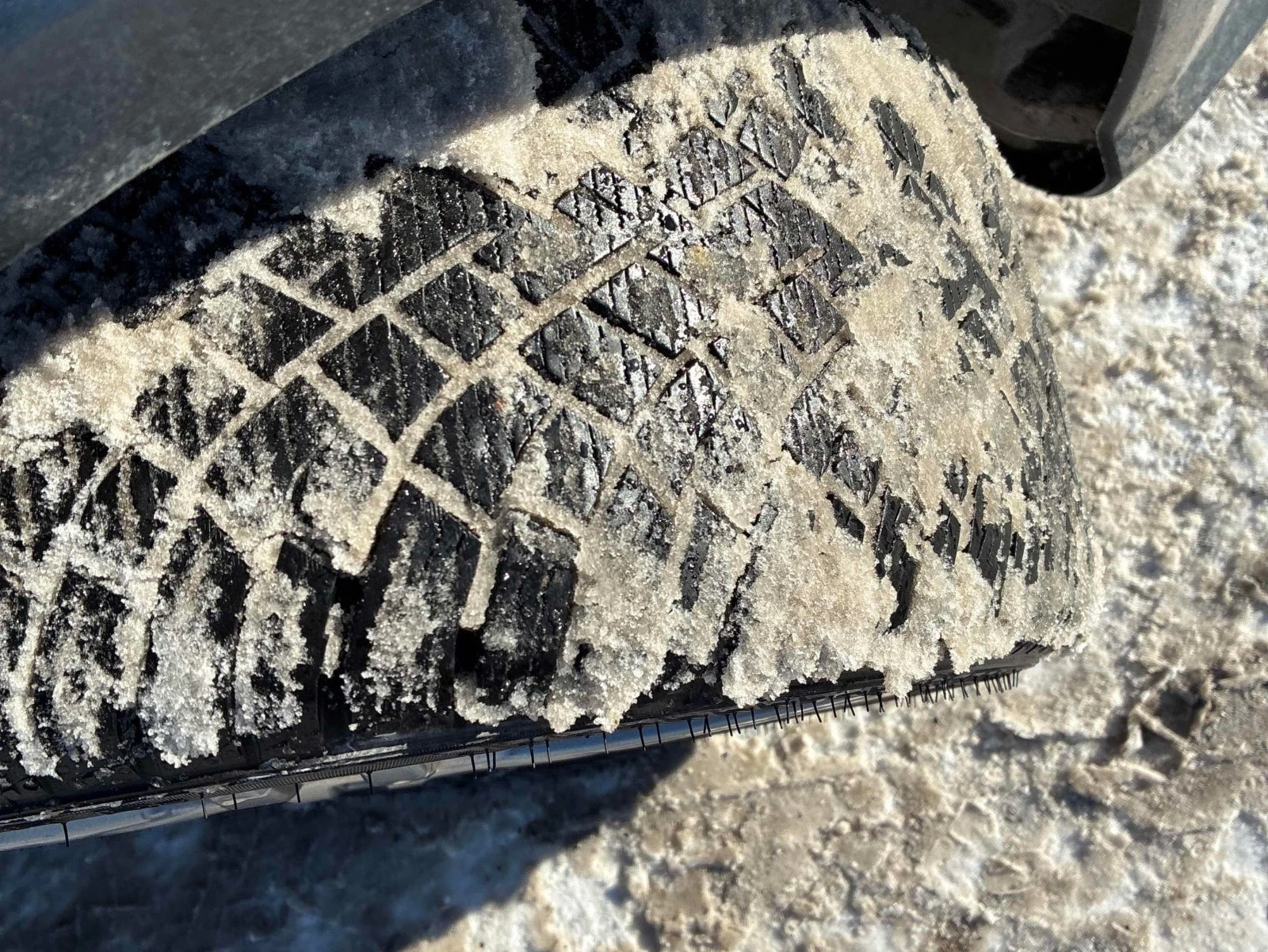 Mercedes-Benz E 500 � ����������� & ���� ������ | Mobile.bg � ����������� 7