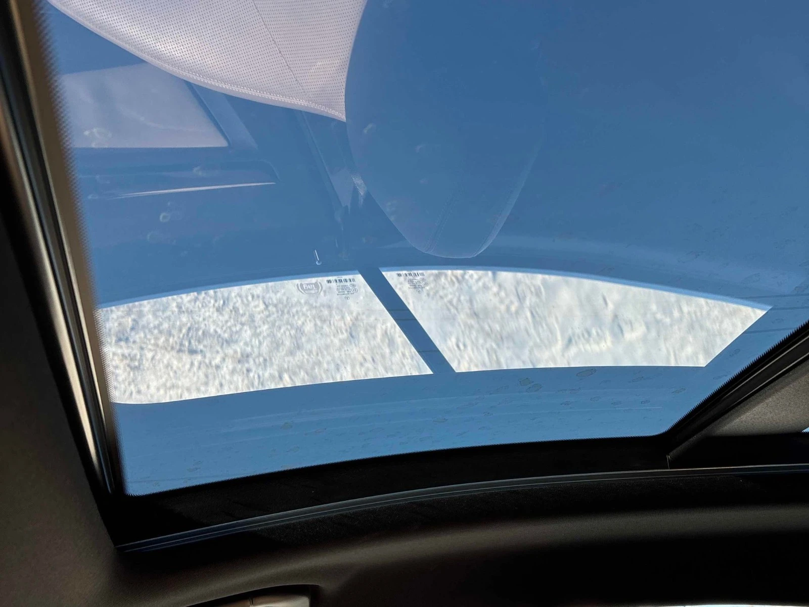 Mercedes-Benz E 500 � ����������� & ���� ������ | Mobile.bg � ����������� 11