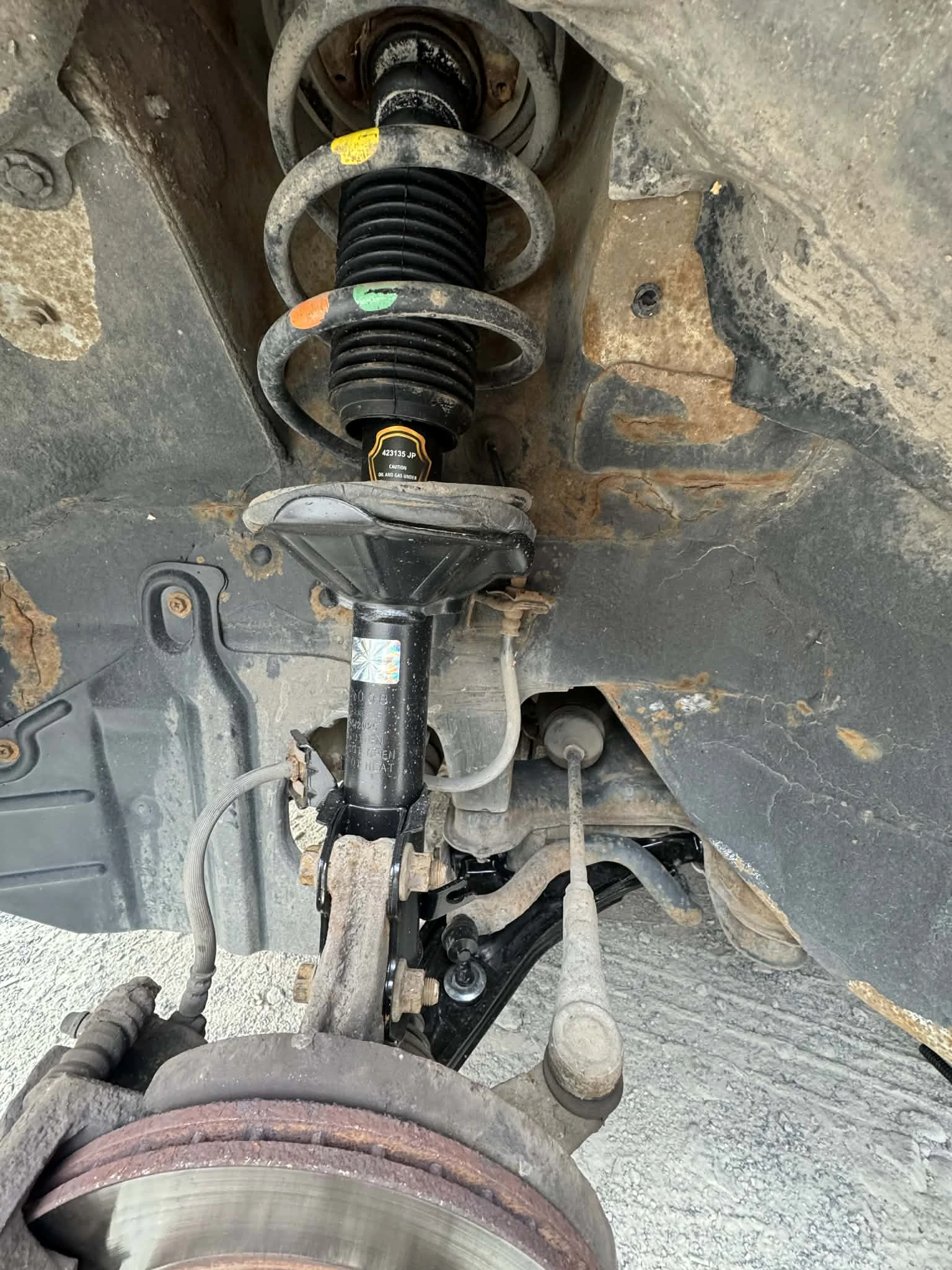 Nissan Almera, снимка 8 - Автомобили и джипове - 53818160