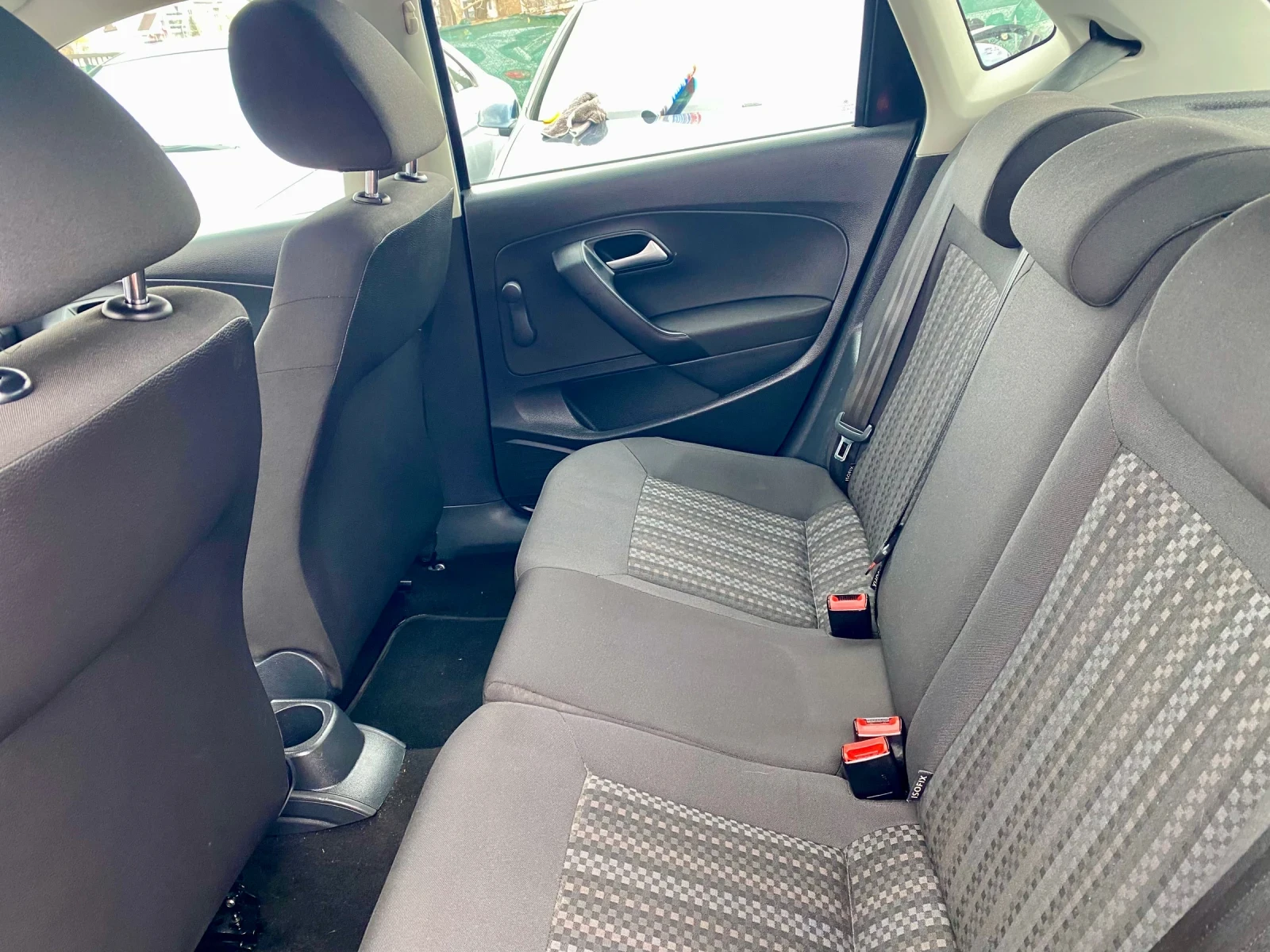 VW Polo | Mobile.bg � ����������� 7