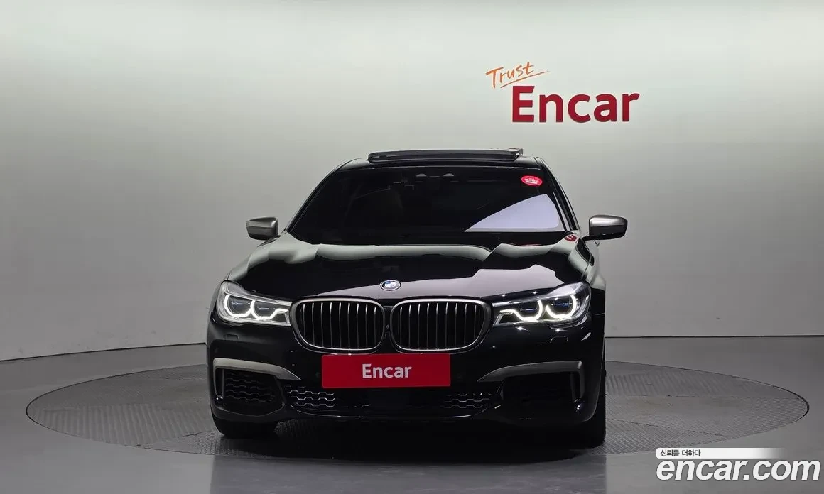 BMW 760 INDIVIDUAL / B&W / TV / HUD / FULL | Mobile.bg � ����������� 3