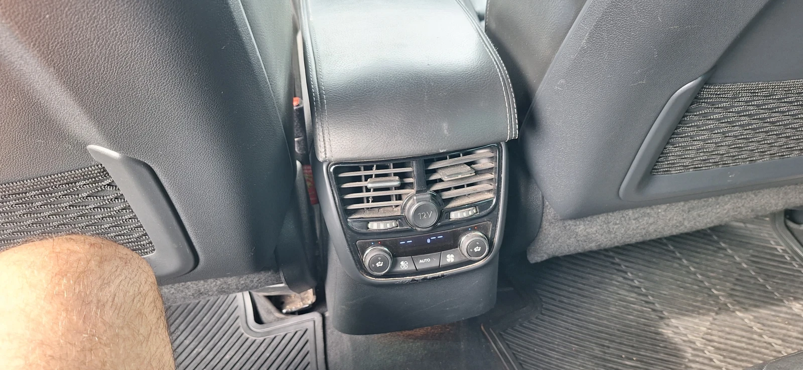 Peugeot 508 2.0hdi | Mobile.bg � ����������� 10