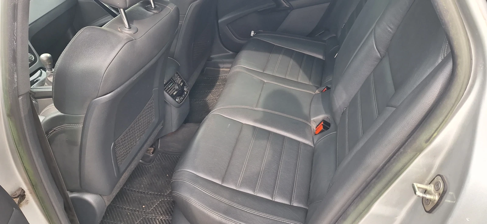 Peugeot 508 2.0hdi | Mobile.bg � ����������� 8