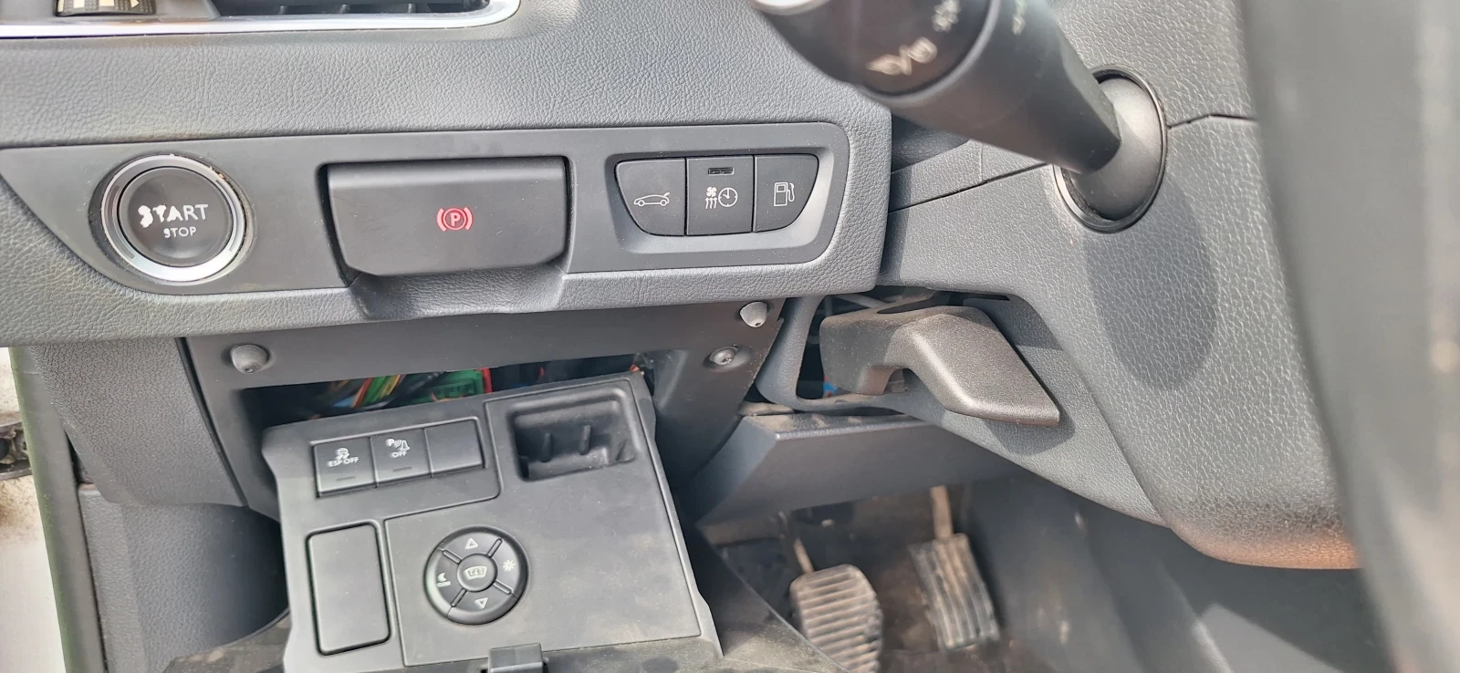 Peugeot 508 2.0hdi | Mobile.bg � ����������� 12