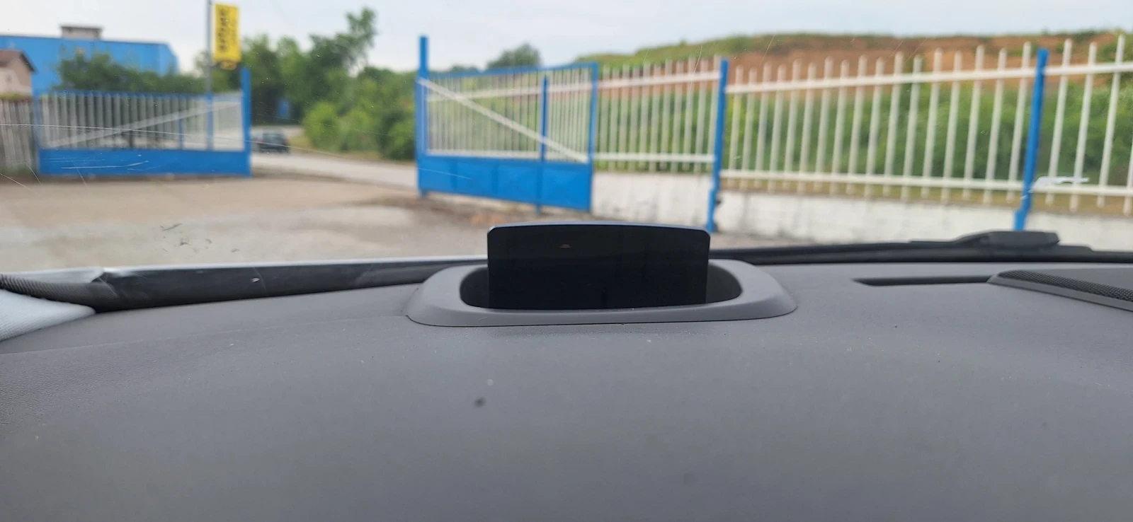 Peugeot 508 2.0hdi | Mobile.bg � ����������� 13
