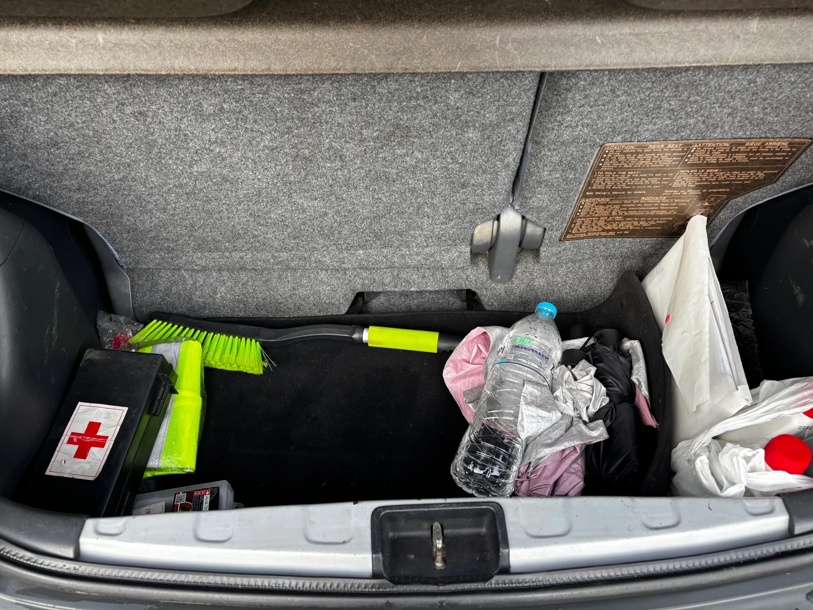 Toyota Yaris | Mobile.bg � ����������� 5