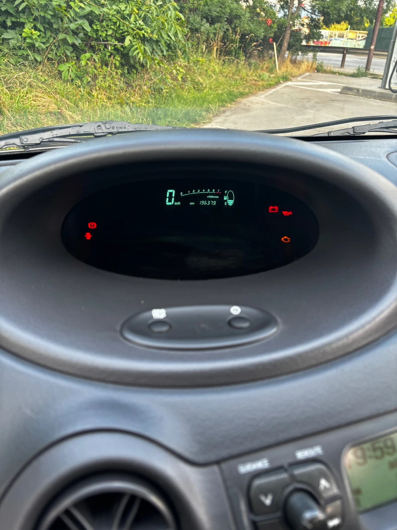 Toyota Yaris | Mobile.bg � ����������� 6