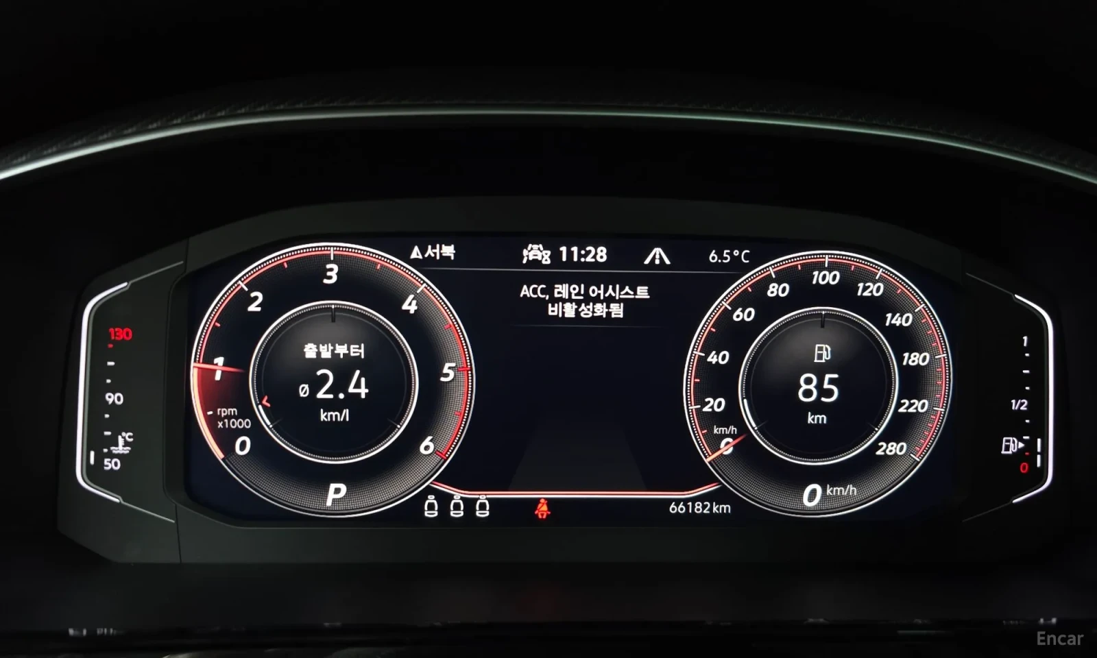 VW Arteon 4MOTION Prestige, снимка 8 - Автомобили и джипове - 55049130