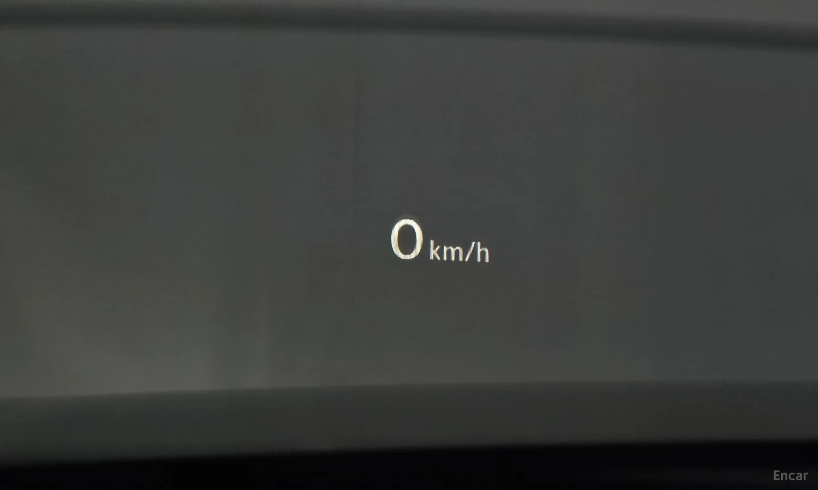 VW Arteon 4MOTION Prestige, снимка 17 - Автомобили и джипове - 55049130