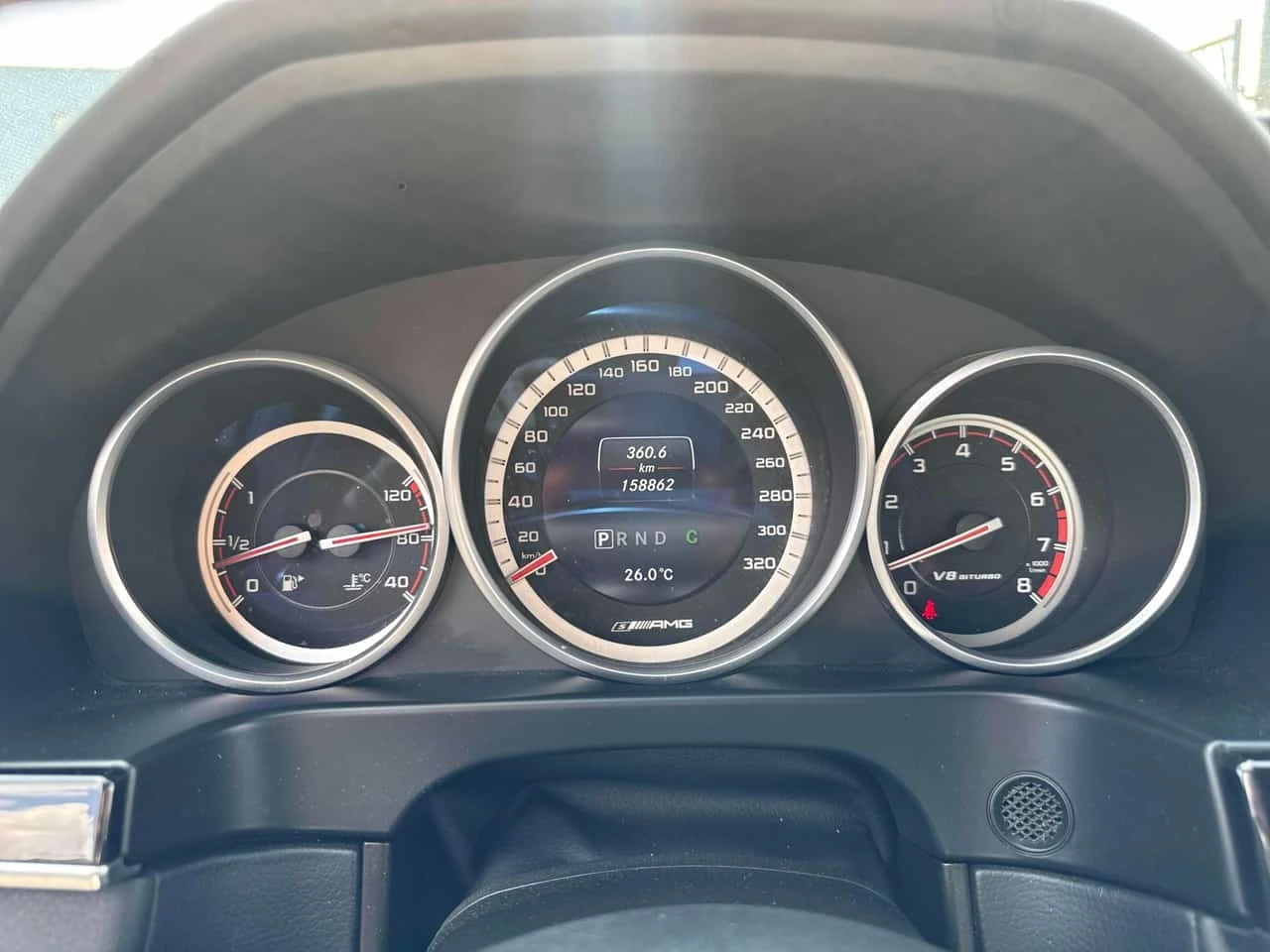 Mercedes-Benz E 63 AMG * S* CARFAX * АВТОКРЕДИТ БЕЗ ПЪРВОНАЧАЛНА ВНОСКА* , снимка 8 - Автомобили и джипове - 55769517