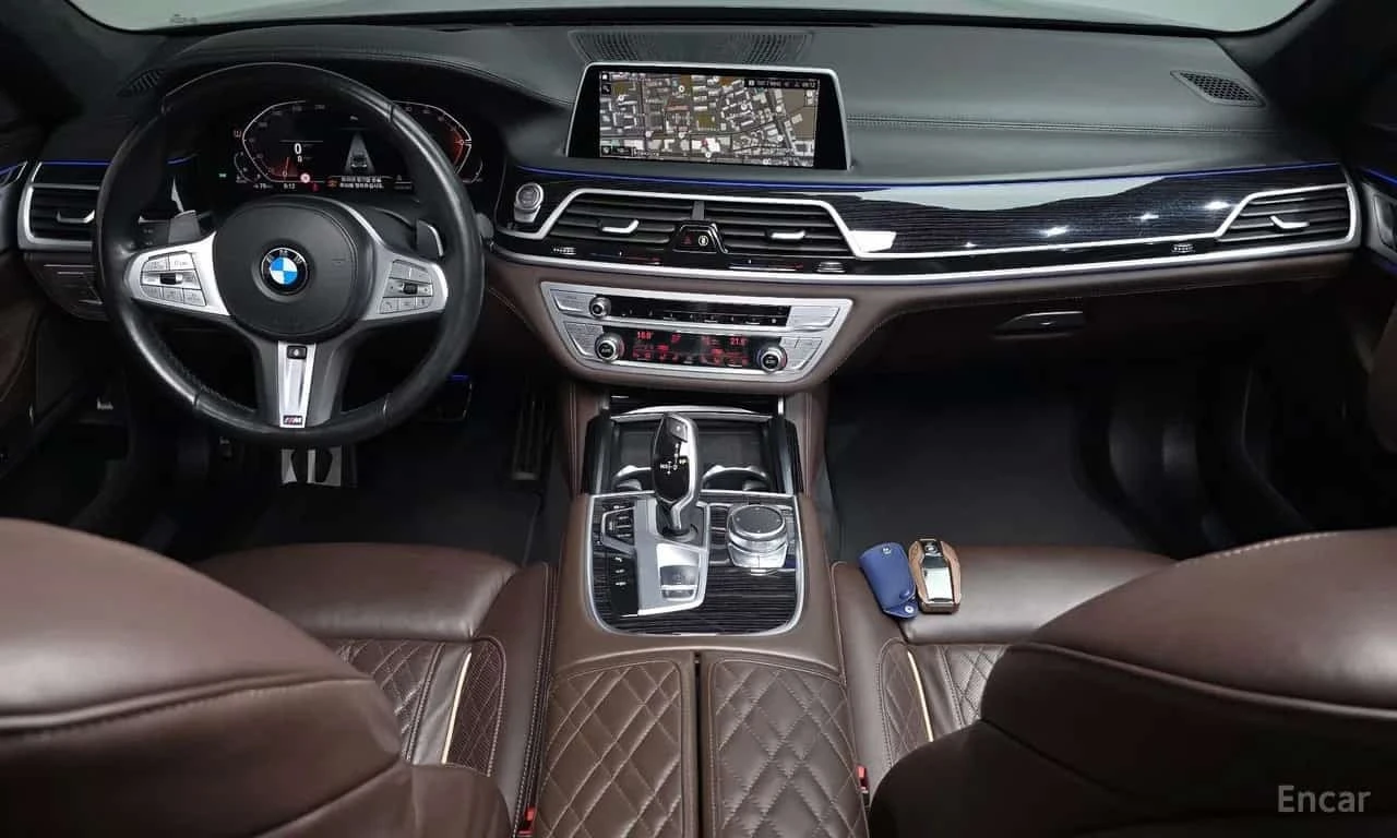 BMW 730 M SPORT * ��������� ���� �� ��������*  | Mobile.bg � ����������� 6