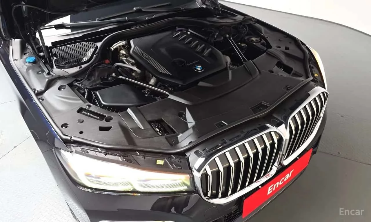 BMW 730 M SPORT * ��������� ���� �� ��������*  | Mobile.bg � ����������� 17