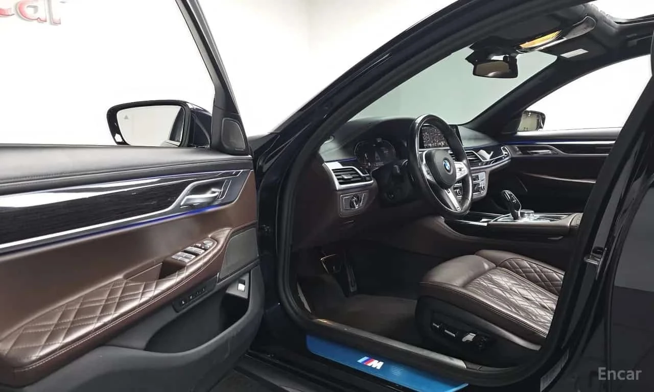 BMW 730 M SPORT * ��������� ���� �� ��������*  | Mobile.bg � ����������� 9