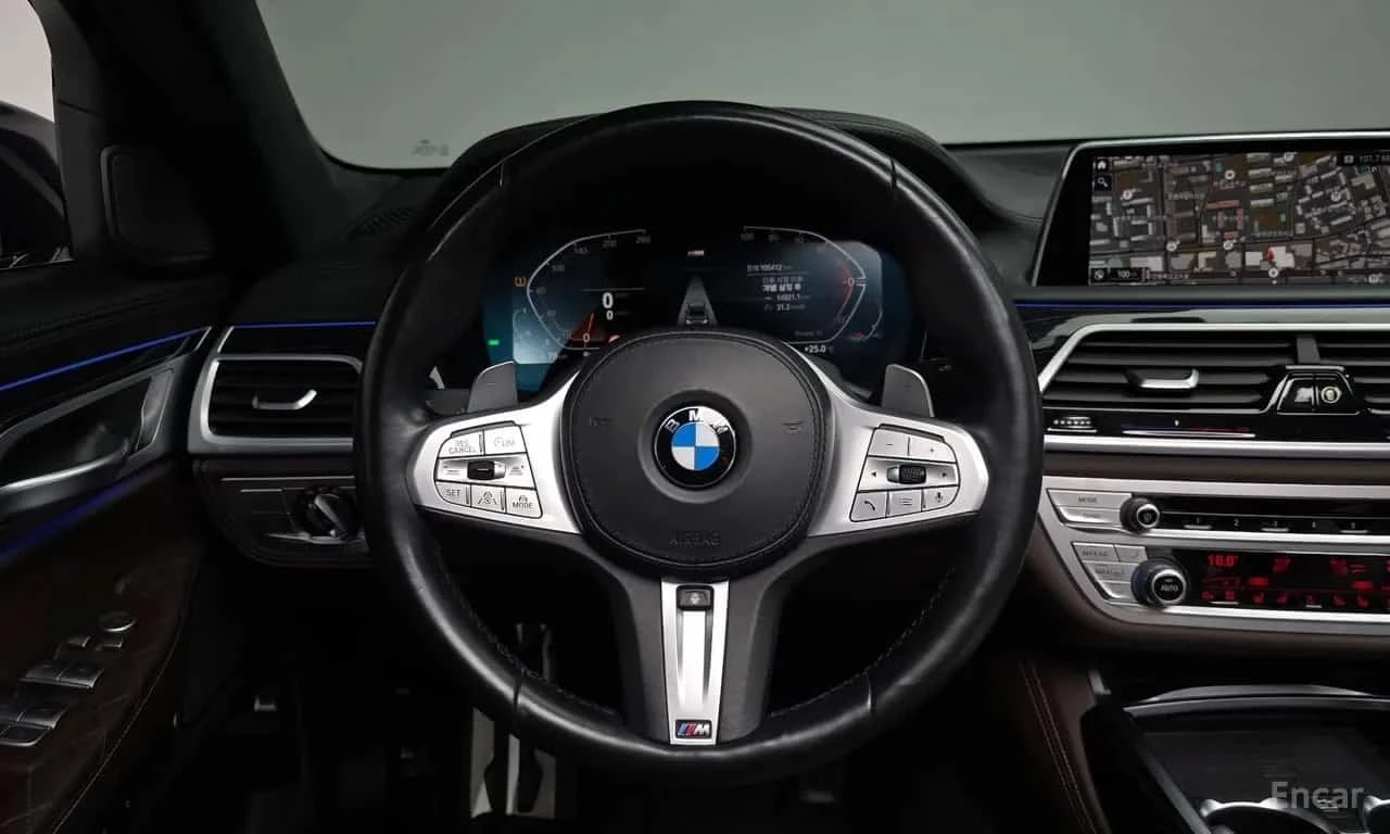 BMW 730 M SPORT * ��������� ���� �� ��������*  | Mobile.bg � ����������� 10