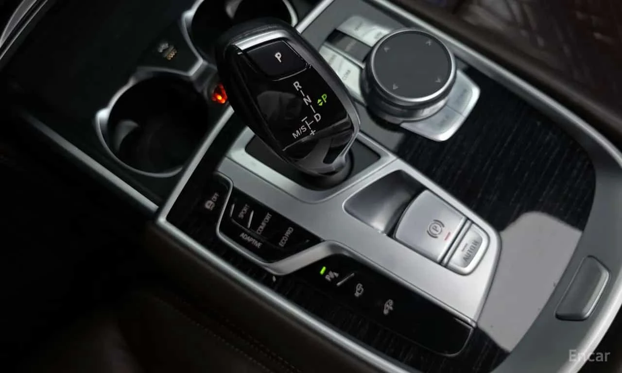 BMW 730 M SPORT * ��������� ���� �� ��������*  | Mobile.bg � ����������� 8