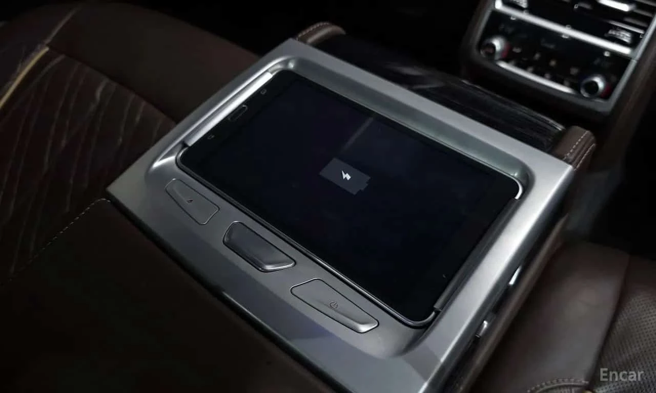 BMW 730 M SPORT * ��������� ���� �� ��������*  | Mobile.bg � ����������� 15