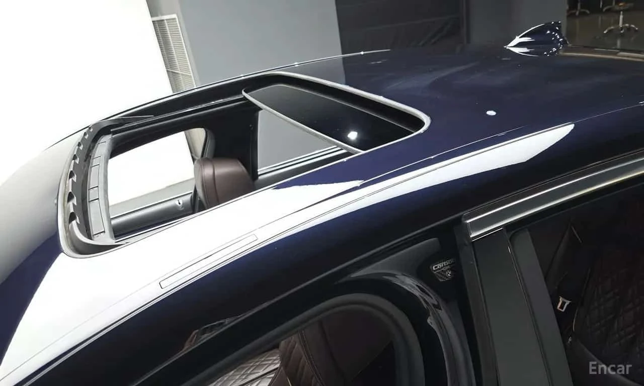 BMW 730 M SPORT * ��������� ���� �� ��������*  | Mobile.bg � ����������� 13