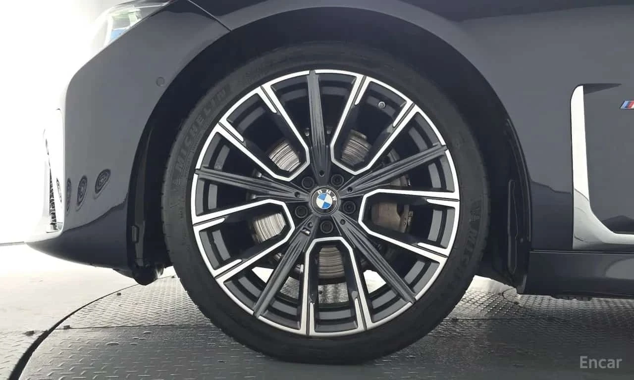 BMW 730 M SPORT * ��������� ���� �� ��������*  | Mobile.bg � ����������� 5