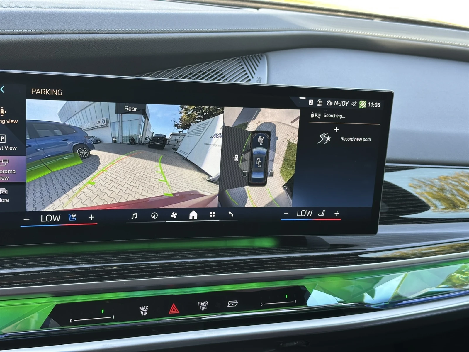 BMW 740 xDrive Sedan | Mobile.bg � ����������� 14