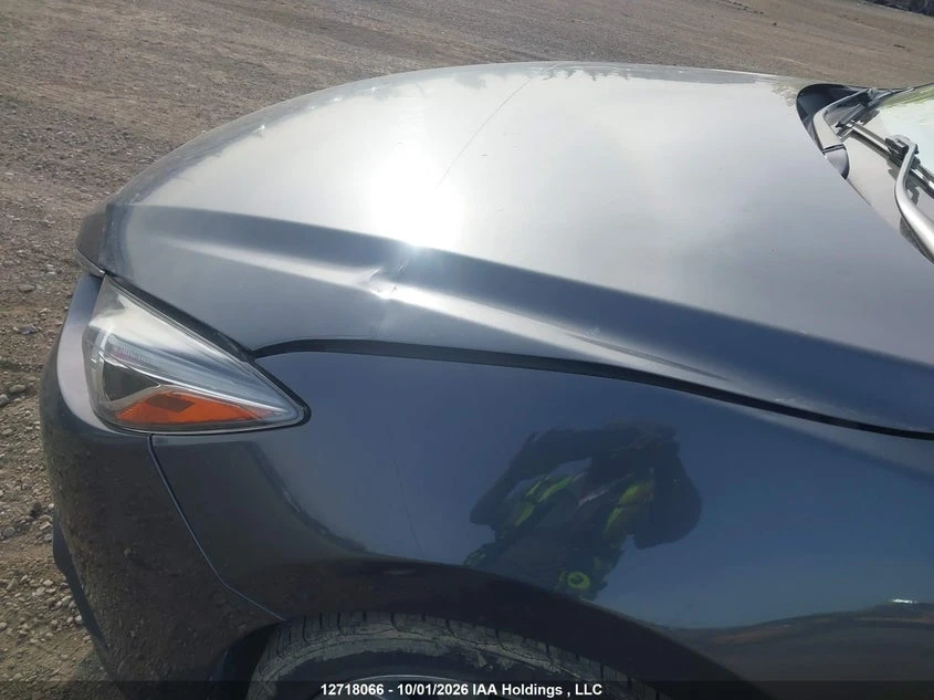 Mazda 3 2.5l Gt, снимка 6 - Автомобили и джипове - 56533262