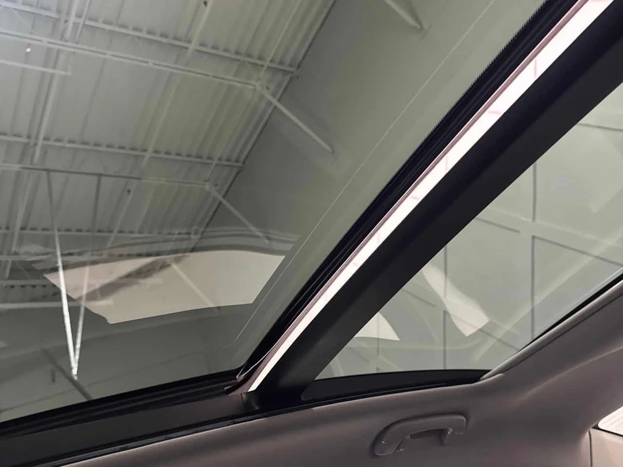 Hyundai Genesis Luxury * CARFAX * ���� * ������� * ���������� *  | Mobile.bg � ����������� 12