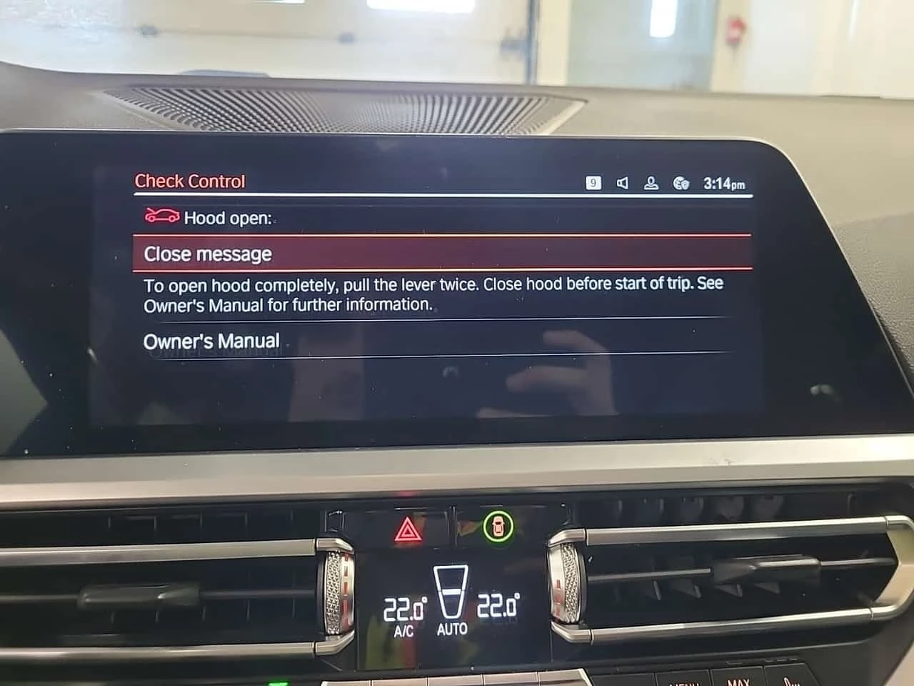BMW 330 * 330I XDRIVE * CARFAX *  | Mobile.bg � ����������� 9