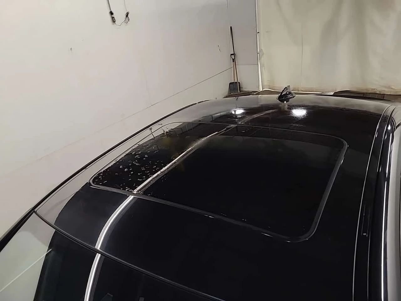 BMW 330 * 330I XDRIVE * CARFAX *  | Mobile.bg � ����������� 13