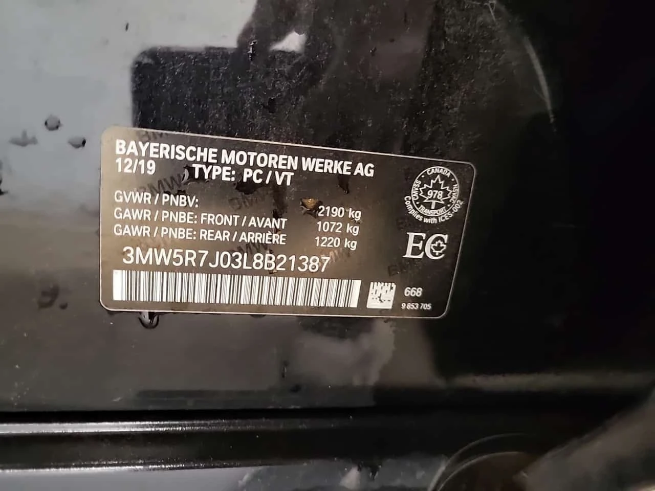 BMW 330 * 330I XDRIVE * CARFAX *  | Mobile.bg � ����������� 15
